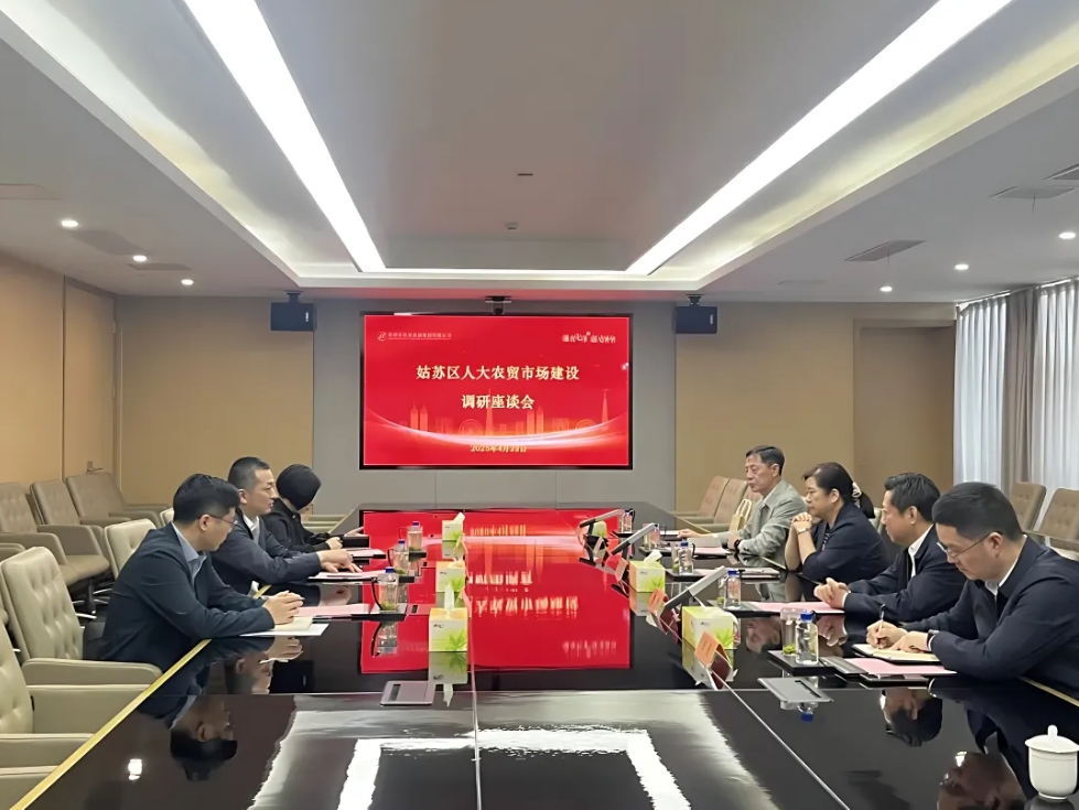 4d56872ef39e421597b717e25c96a978